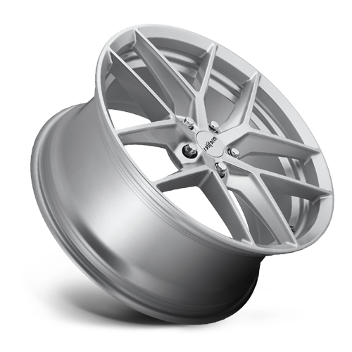 R133 FLG