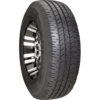 Laufenn X Fit HT angle product x-small LT265  /75   R16   123S E1 BSW