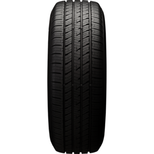 Find 255 55r20 Tires Discount Tire