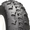Fang Sport
