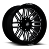 Ignite D662
