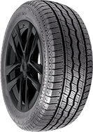 Trail Blade HT