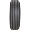 Duravis R250