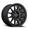 MR156 S12