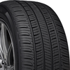 Kinergy GT H436