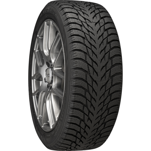 Nokian Hakkapeliitta R3 angle product medium 205  /55   R16    91R SL BSW