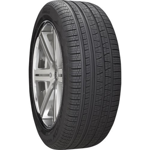 Scorpion Verde A/S Plus