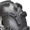 Silverback Xlite ATV