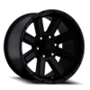 Crusher