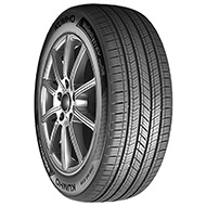 Solus Majesty TA91 EV