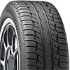 Advantage T/A Sport LT