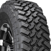 Trail Grappler SxS