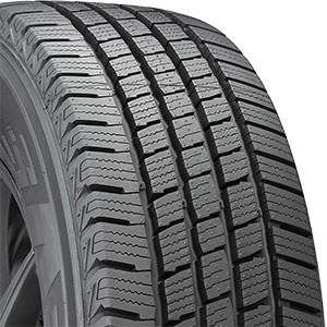 Crugen HT51C