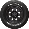 Streetsteel