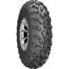 ATV AT489 X/L