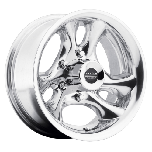 American Racing AR136 Ventura 15 X7 6139.70 6 SLPOXX America's Tire