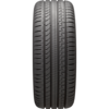 Cinturato Strada Sport AS