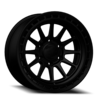 Range HD