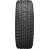 Iceguard IG20