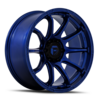 Variant D794