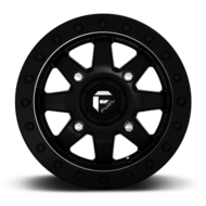 Maverick UTV D936 Beadlock
