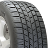 Traction T/A