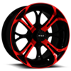Spinout