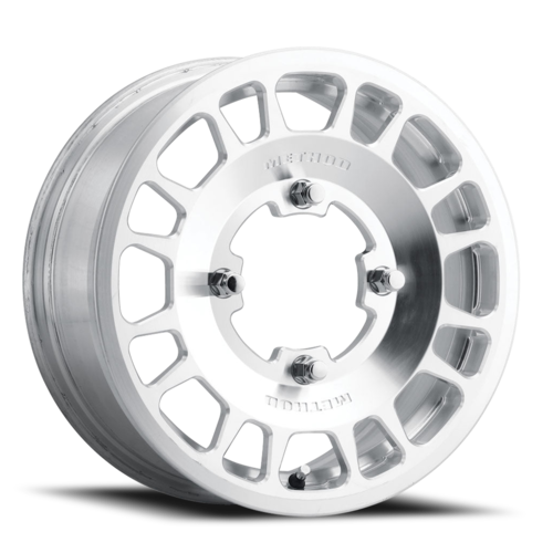 MR412 Bead Grip