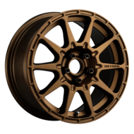 MR501 VT-Spec 2