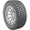 Terra Grappler G3