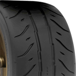 Azenis RT660+
