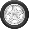 Potenza RE050