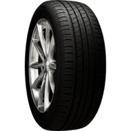 Ziex CT50 A/S
