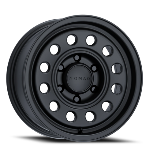 Nomad Convoy | Discount Tire