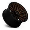 Rebel 8 D681