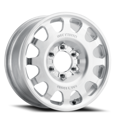 MR207 Beadlock