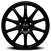 Hyper XT HLT