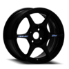 K1 Racing