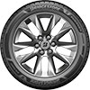Turanza EverDrive