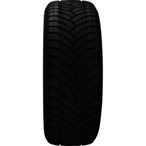 Dunlop Sp Winter Sport M3 Discount Tire