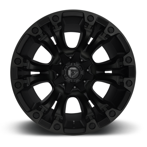 Vapor D560