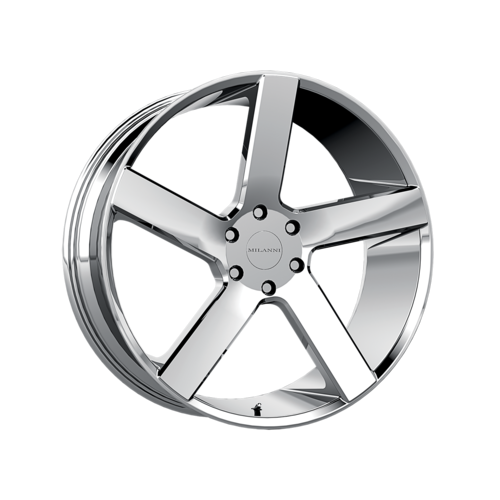 Milanni Switchback front product medium 20  X9     5-115.00 15  CHCHXX