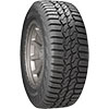 Dynapro XT