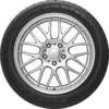 Eagle F1 GS