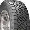 Recon Grappler A/T