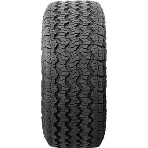 Wrangler Territory A/TS