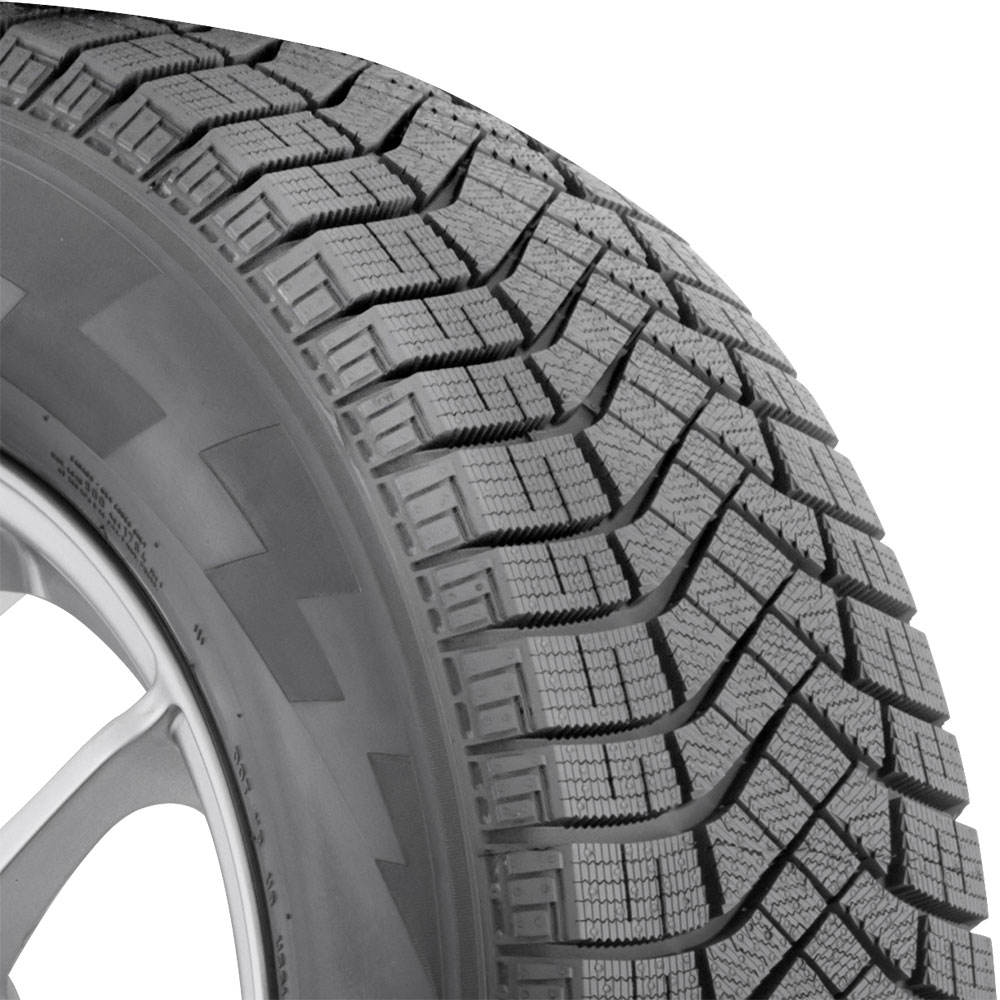 Pirelli Winter Ice Zero FR Tires | Car Truck/SUV Snow/Winter Tires |  Discount Tire Direct