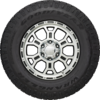 Wrangler Duratrac