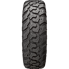 Enduro XT/S