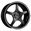 RT-5